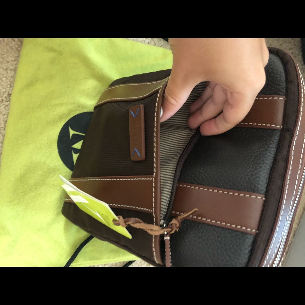 Cross bag - Picture 3 of 7